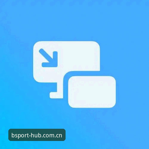 BSport体育官网链接安全吗 BSport体育官网入口安全深度分析:资深用户带你全面解析平台可靠性
