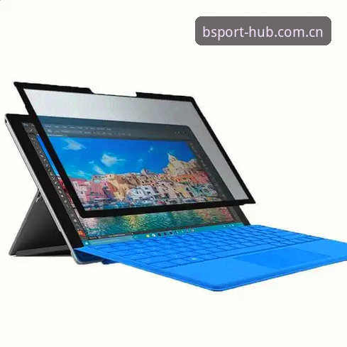 BSport体育安全吗 BSport体育安全吗?从用户周鹏的体验看BSport官方入口与最新版APP的选择差异