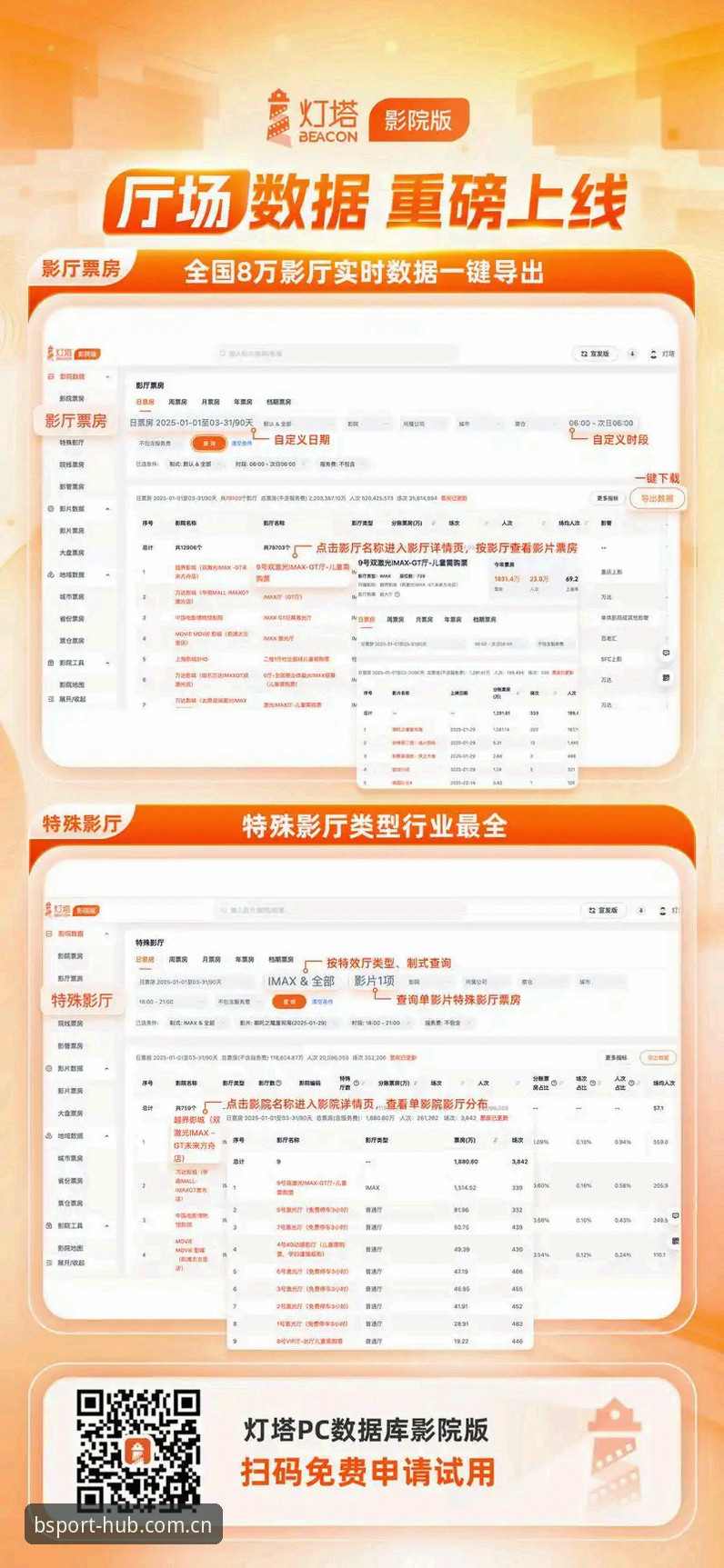 BSport体育下载安装安全吗 BSport体育平台最新动态:APP下载安全深度评测数据全面曝光