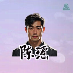 陈瑶