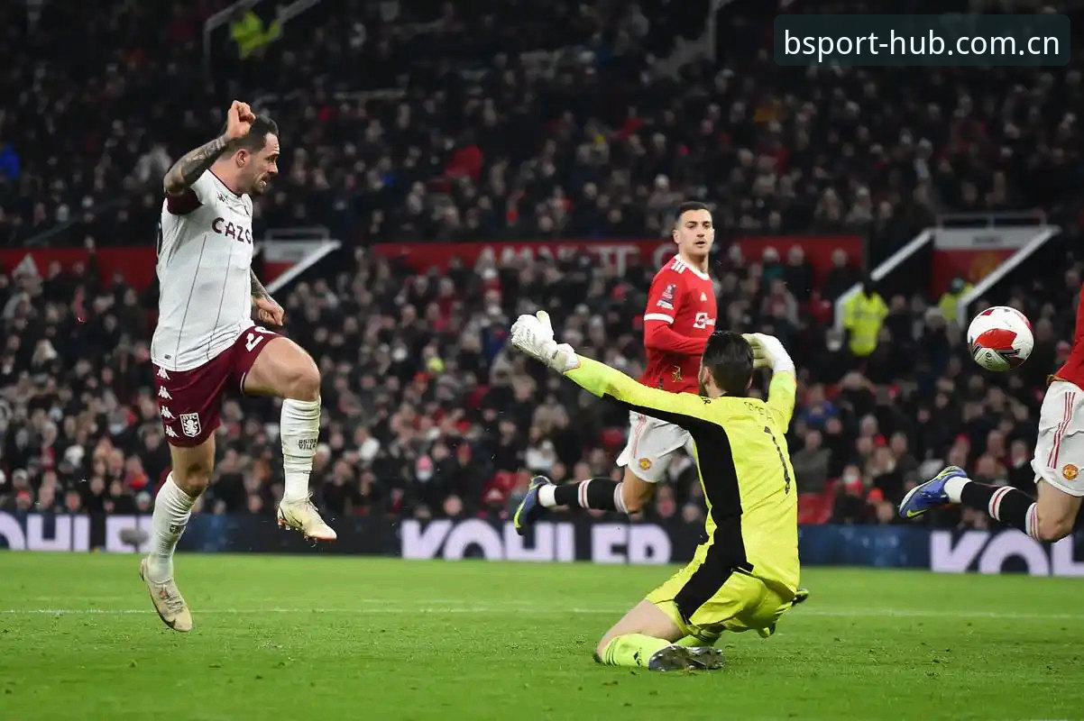 BSport体育官网入口怎么下载 曼联英超收官战深度解析:卡里克发布会全记录与BSport体育观赛指南