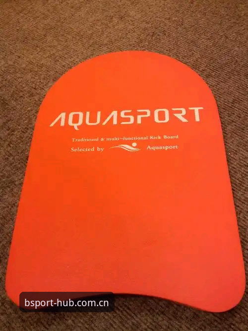 BSport体育安全吗最新版 资深用户分享:BSport体育安全吗最新版?我的三年使用心得与实战经验