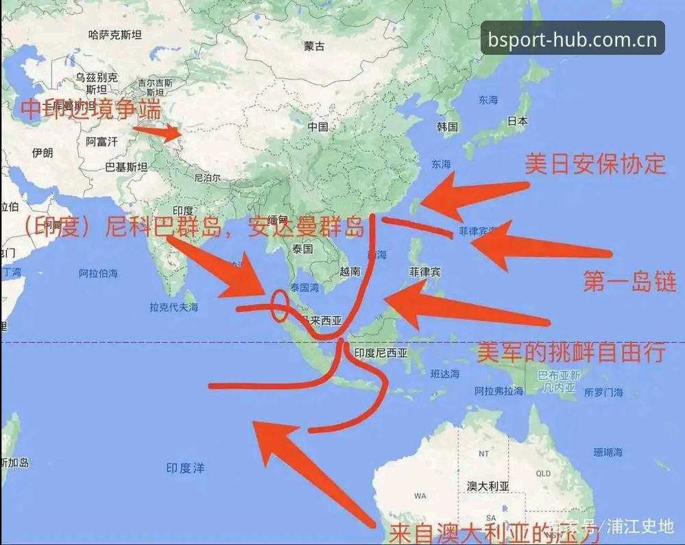 BSport体育平台使用指南 2026世界杯观赛困境深度分析:地缘政治与签证政策如何影响全球球迷体验